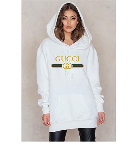 women's gucci sweater|gucci sweatsuit women.